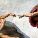 datos-curiosos-de-la-capilla-sixtina