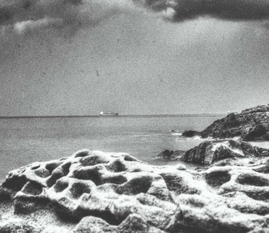 El diluvio que azotará a la Tierra El diluvio que azotará a la Tierra