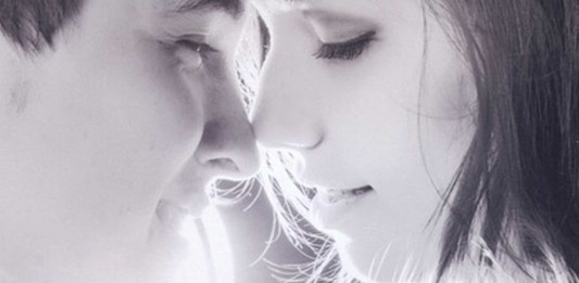 6 sorprendentes dudas y respuestas sobre "eso"