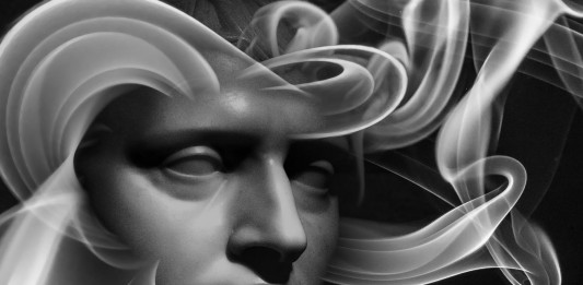 Anhedonia, cuando la vida pierde su sentido Anhedonia, cuando la vida pierde su sentido