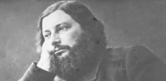 El origen del mundo de Courbet | La obra que rompió paradigmas El origen del mundo de Courbet