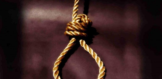 Nicolae Minovici, el médico que "se ahorcaba" en nombre de la cienciaNicolae Minovici, el médico que "se ahorcaba" en nombre de la ciencia