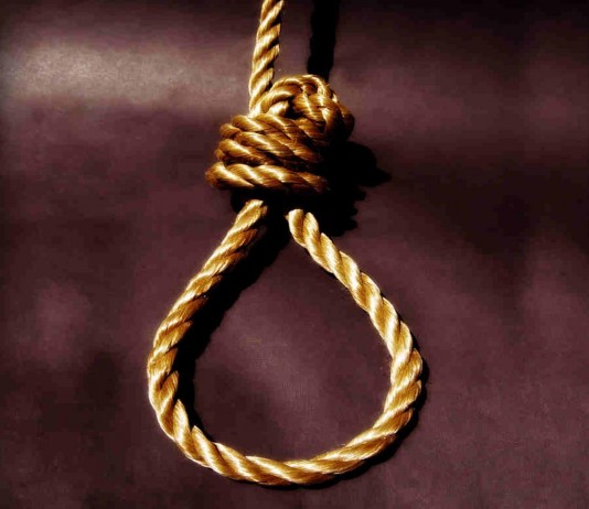 Nicolae Minovici, el médico que "se ahorcaba" en nombre de la cienciaNicolae Minovici, el médico que "se ahorcaba" en nombre de la ciencia