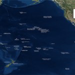 Polinesia, el «séptimo continente»
