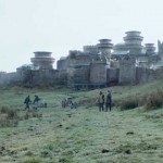 invernalia castillo