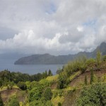 islas marquesas