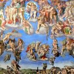 juicio-final
