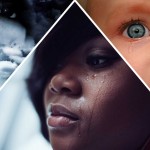 Por qué lloras? Conoce los 3 tipos de lágrimas