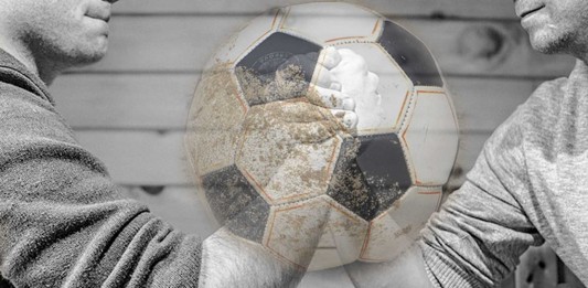 Livorno – Lazio, no es sólo fútbol