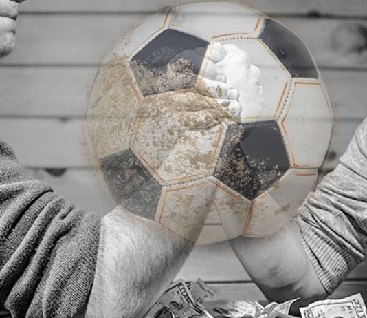 Livorno – Lazio, no es sólo fútbol