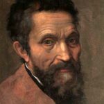 personas zurdas famosas