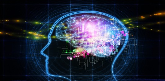 ¡Una técnica para mantener activo tu cerebro!