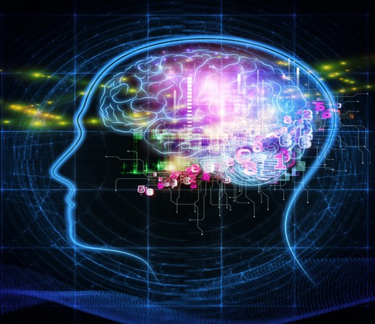 ¡Una técnica para mantener activo tu cerebro!