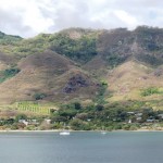 otro paisaje