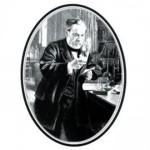 pasteur