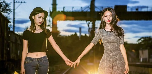 rasgos de una persona tóxica