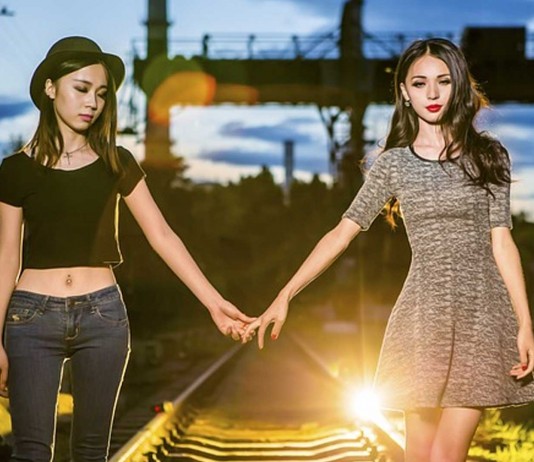 rasgos de una persona tóxica