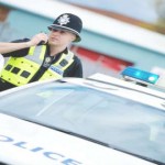 La pesadilla del hombre en la ventana ¡real!