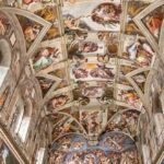 secretos-de-la-capilla-sixtina