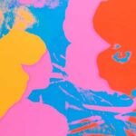 serigrafia de andy warhol