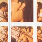 ¿Las «Relaciones íntimas» exprés? ¡Están de moda!