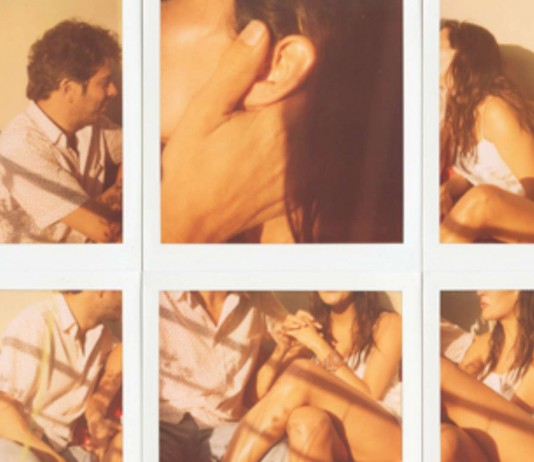 ¿Las "Relaciones íntimas" exprés? ¡Están de moda!