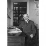 sorensen