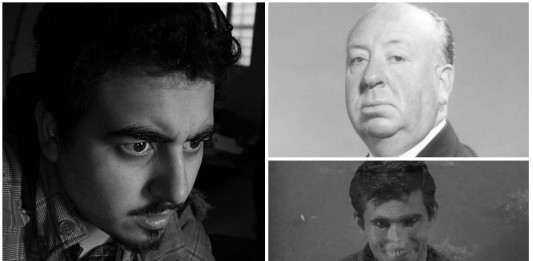 ¿Qué ocurre en nuestro cerebro con el suspense?