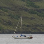velero