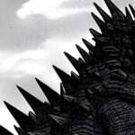 verdadera-historia-de-godzilla
