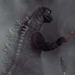 verdadera-historia-de-godzilla