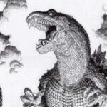 verdadera-historia-de-godzilla