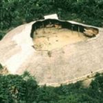 yanomami, shanobo