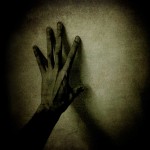 Los zurdos más famosos de la historia