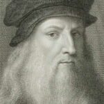 zurdos famosos de la historia