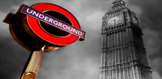 ¡10 cosas que nos sorprenden de los ingleses!