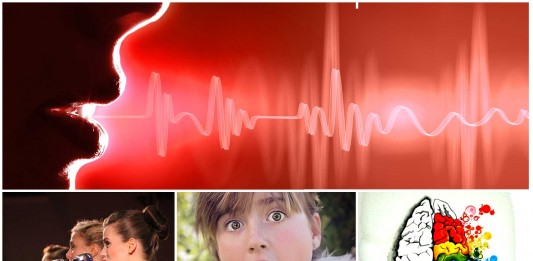 10 cosas que no sabías de tu voz