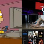 12 Cosas que puedes hacer si te aburres en Internet