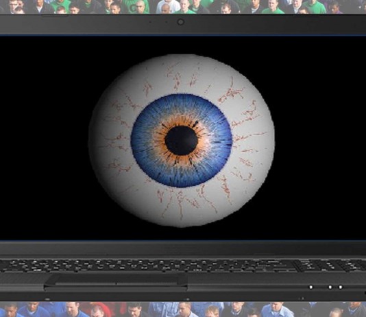 ¿Cómo te afectará la 3ª revolución industrial?