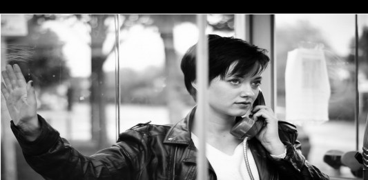 Telepatía telefónica o el fenómeno de las llamadas presentidas: ¿Te ha pasado alguna vez?