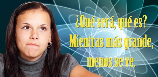 10 adivinanzas para activar tu mente adivinanzas para activar tu mente