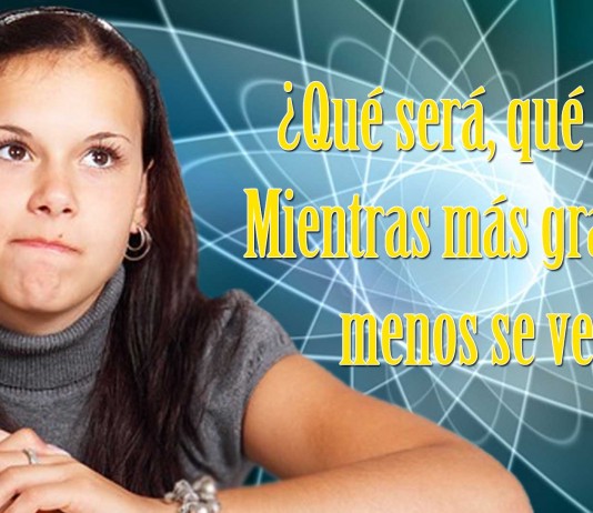 adivinanzas para activar tu mente