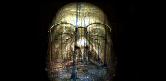 ¿Qué sucede en nuestro cerebro cuando nos anestesian?