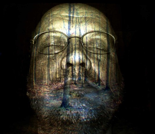 ¿Qué sucede en nuestro cerebro cuando nos anestesian? ¿Qué sucede en nuestro cerebro cuando nos anestesian?