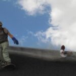 atracciones turísticas más extremas del mundo