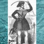 piratas mujeres famosas