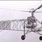 Igor Sikorsky