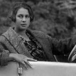 Diseño sin título (37)