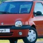 Diseño sin título (41)