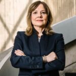 Diseño sin título (43)